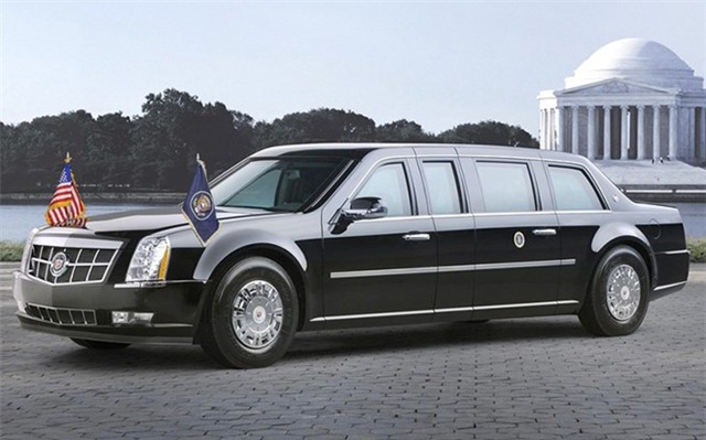 xế hộp, siêu xe, nguyên thủ, ô tô, mua xe, Limousine, Maybach, Rolls-Royce, xế-hộp, siêu-xe, nguyên-thủ, ô-tô, mua-xe,