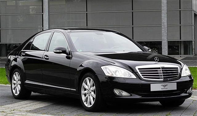 xế hộp, siêu xe, nguyên thủ, ô tô, mua xe, Limousine, Maybach, Rolls-Royce, xế-hộp, siêu-xe, nguyên-thủ, ô-tô, mua-xe,