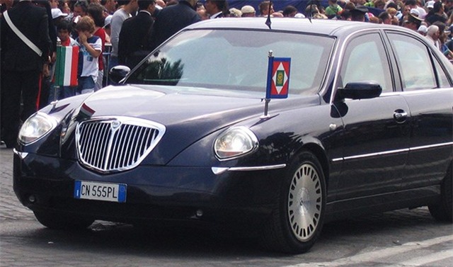 xế hộp, siêu xe, nguyên thủ, ô tô, mua xe, Limousine, Maybach, Rolls-Royce, xế-hộp, siêu-xe, nguyên-thủ, ô-tô, mua-xe,