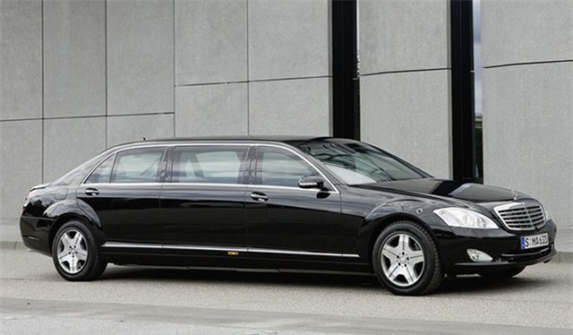 xế hộp, siêu xe, nguyên thủ, ô tô, mua xe, Limousine, Maybach, Rolls-Royce, xế-hộp, siêu-xe, nguyên-thủ, ô-tô, mua-xe,