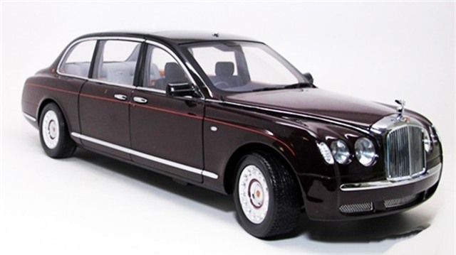 xế hộp, siêu xe, nguyên thủ, ô tô, mua xe, Limousine, Maybach, Rolls-Royce, xế-hộp, siêu-xe, nguyên-thủ, ô-tô, mua-xe,