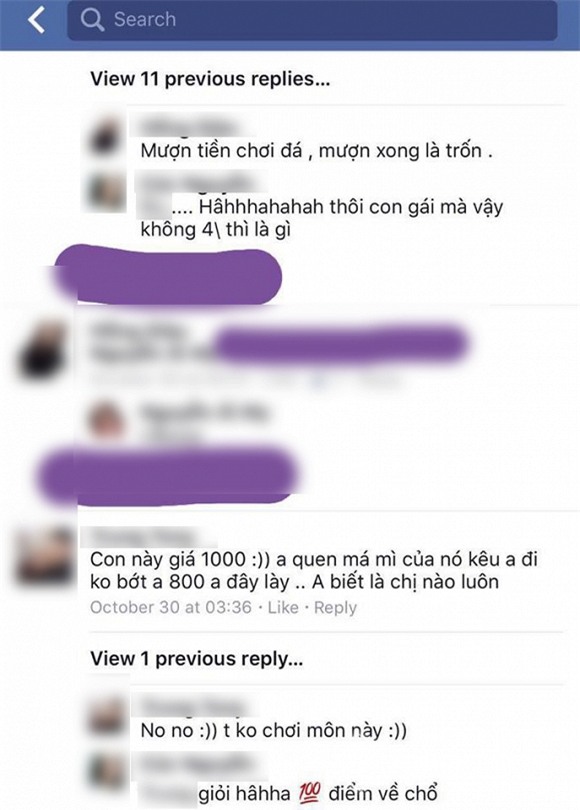 Baggio tố Andrea 1