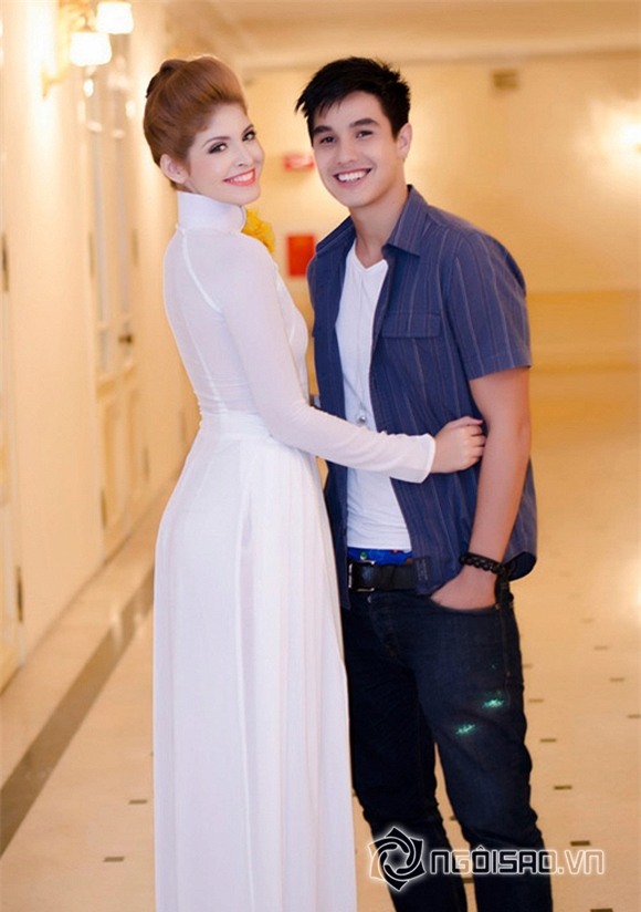 Baggio tố Andrea 9