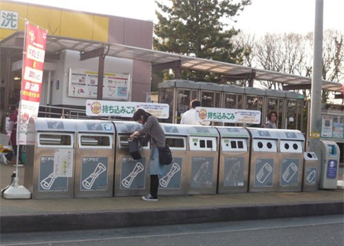 10 điều đáng học, người Nhật, thói quen, truyền thống