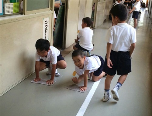 10 điều đáng học, người Nhật, thói quen, truyền thống