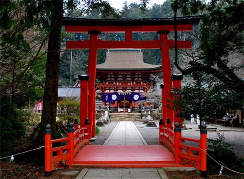 10 điều đáng học, người Nhật, thói quen, truyền thống