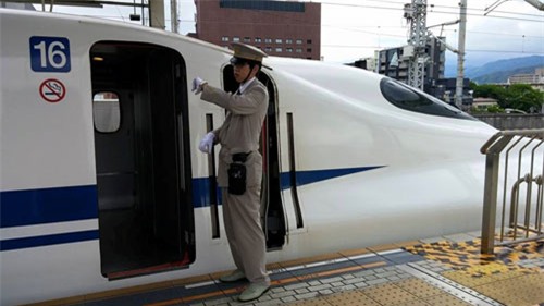 10 điều đáng học, người Nhật, thói quen, truyền thống