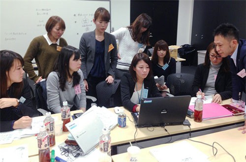 10 điều đáng học, người Nhật, thói quen, truyền thống