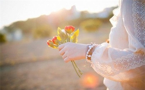 Anh là đàn ông, để anh nuôi con, em hãy lấy chồng mới đi! - 1