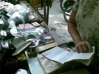 Đấu giá, biển số đẹp, Chợ Trời, biển số giả, xe máy, ô tô, mua xe, xe cũ, Hà Nội, Đấu-giá, biển-số-đẹp, Chợ-Trời, biển-số-giả, xe-máy, ô-tô, mua-xe, xe-cũ, Hà-Nội,