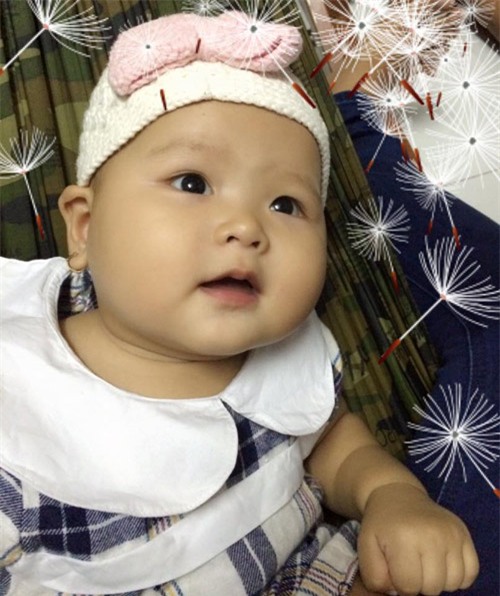 Chiêu kích sữa thành công của mẹ "ngực nhỏ, ít sữa" - 2