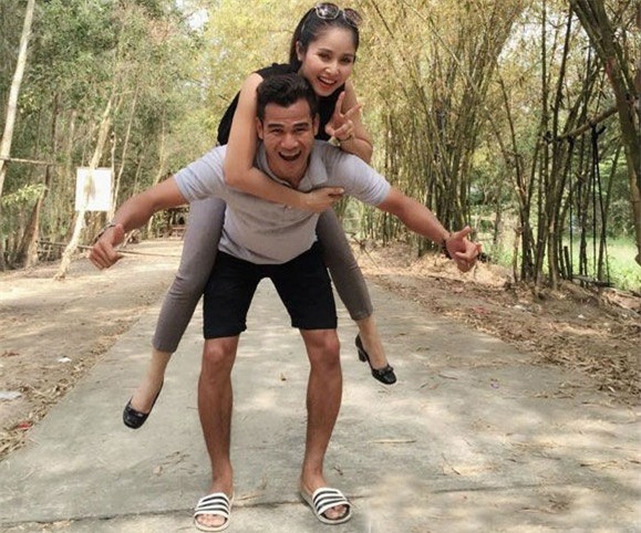 https://www.tapchidanong.org/product_images/j/645/VO-CHONG-PHAN-THANH-BINH(20)__75501_std.jpg