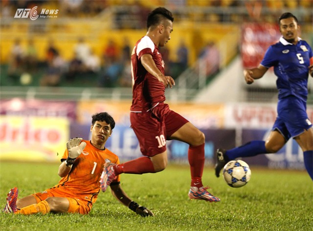 Em họ Văn Quyến