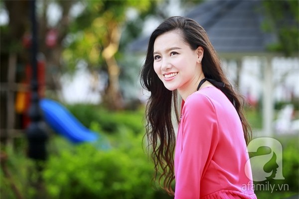 chuyện tình yêu minh hà 10