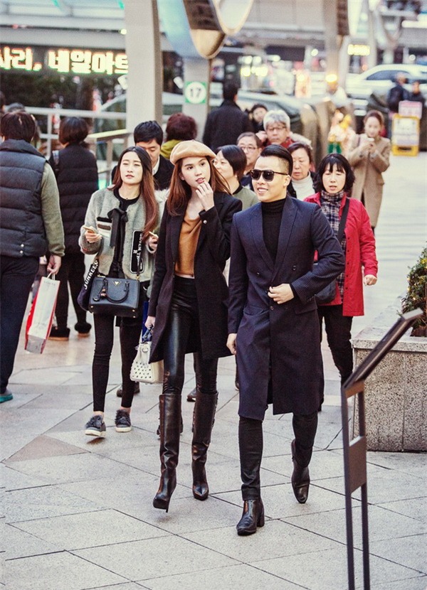 chet-me-voi-ve-dep-cua-ngoc-trinh-khi-di-an-vat-o-han-quoc-blogtamsuvn07