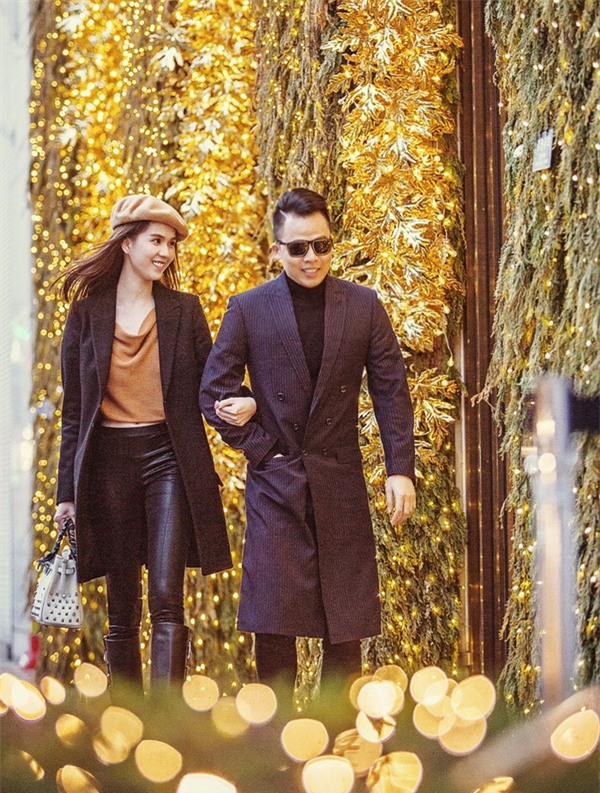 chet-me-voi-ve-dep-cua-ngoc-trinh-khi-di-an-vat-o-han-quoc-blogtamsuvn08