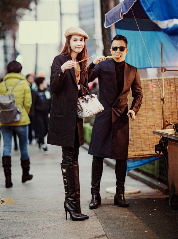 chet-me-voi-ve-dep-cua-ngoc-trinh-khi-di-an-vat-o-han-quoc-blogtamsuvn09