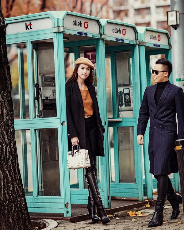 chet-me-voi-ve-dep-cua-ngoc-trinh-khi-di-an-vat-o-han-quoc-blogtamsuvn010