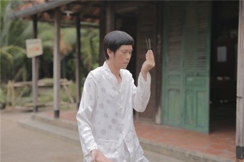 nhung tao hinh