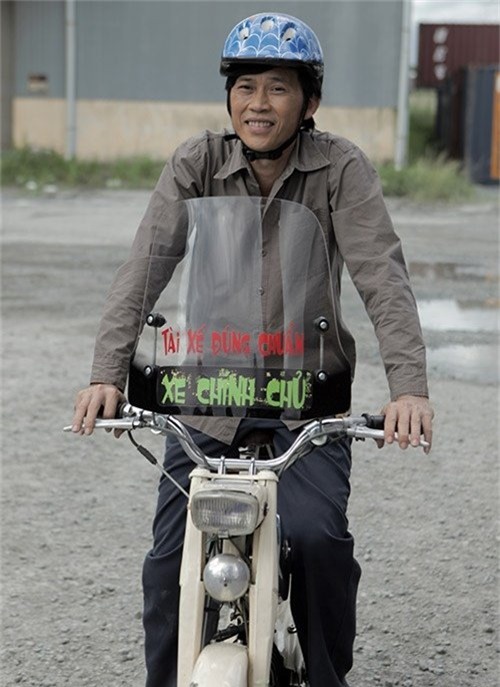 nhung tao hinh