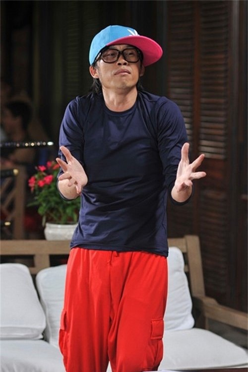 nhung tao hinh