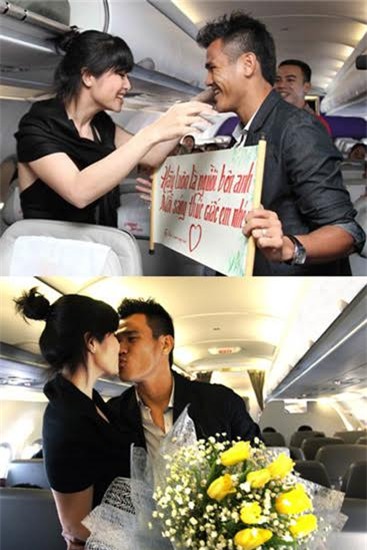 Thanh Bình, Thảo Trang, ly hôn, vợ