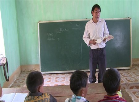 chuyen cam dong sau buc anh doc nguoc sach tren vtv hinh anh 2