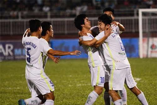 thang “dau sung”, u21 hagl gianh ve vao chung ket hinh anh 1