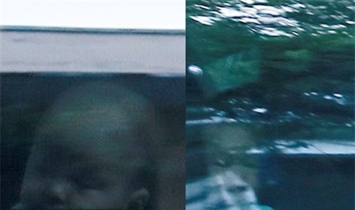 Quý tử nhà Tăng Thanh Hà lần đầu lộ mặt - 3