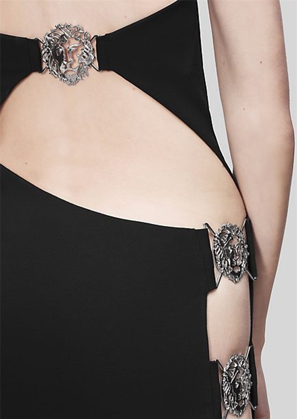 Screen Shot 2015-11-26 at 8.21.20 CH-a5175