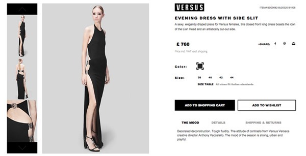 Screen Shot 2015-11-26 at 8.18.17 CH-a5175