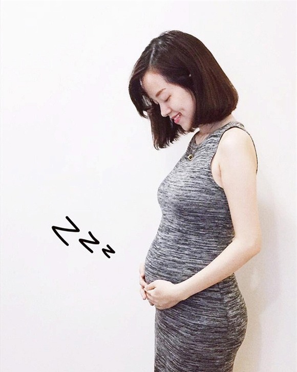 Cầu thủ và mỹ nhân Việt 4