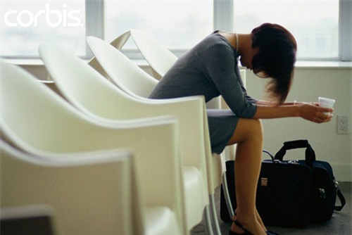 chi tiết ngoại tình, lái xe taxi, lịch trình đi làm, đăng ký kết hôn