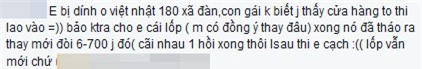 xe máy, chặt chém