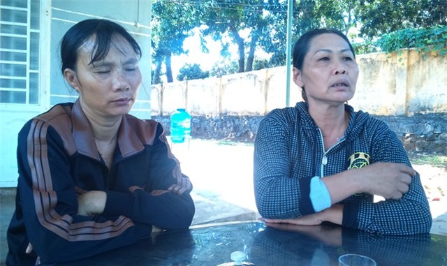 Thiếu niên 16 tuổi chết trong trại giam do đột quỵ?