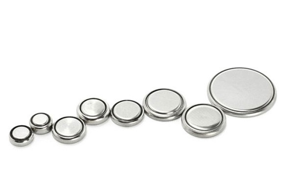 pin cuc ao, nuot pin, bong co hong, tre em, rui ro, pin cúc áo, nuốt pin, bỏng cổ họng, trẻ em, rủi ro, tử vong