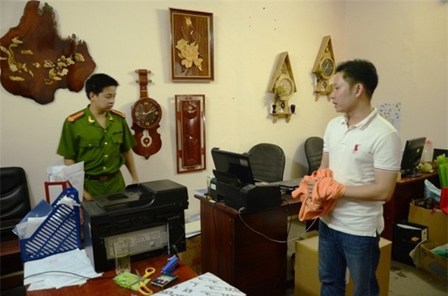 đa cấp, lừa đảo, kinh doanh trên mạng, Tâm Việt, Tân Mặt Trời, muaban24, đa-cấp, lừa-đảo, kinh-doanh-trên-mạng, Tân-Việt, Tân-Mặt-Trời,