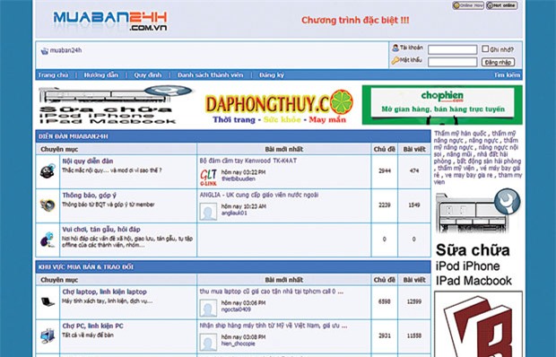 đa cấp, lừa đảo, kinh doanh trên mạng, Tâm Việt, Tân Mặt Trời, muaban24, đa-cấp, lừa-đảo, kinh-doanh-trên-mạng, Tân-Việt, Tân-Mặt-Trời,