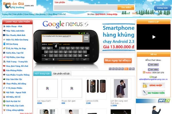 đa cấp, lừa đảo, kinh doanh trên mạng, Tâm Việt, Tân Mặt Trời, muaban24, đa-cấp, lừa-đảo, kinh-doanh-trên-mạng, Tân-Việt, Tân-Mặt-Trời,