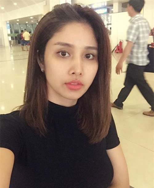 “dung tim” truoc ve dep cua ba xa phan thanh binh hinh anh 3