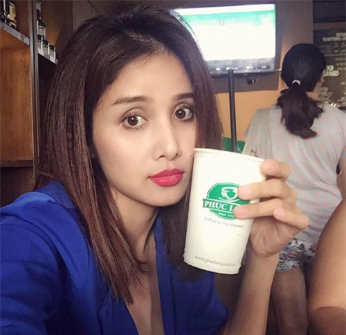 “dung tim” truoc ve dep cua ba xa phan thanh binh hinh anh 4