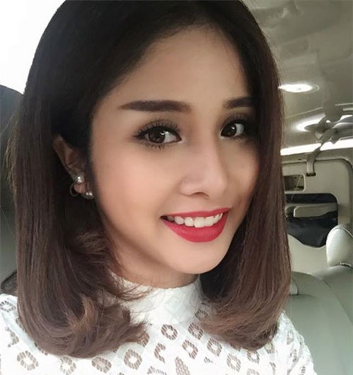 “dung tim” truoc ve dep cua ba xa phan thanh binh hinh anh 5