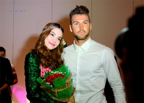 12307387_765924800201125_4912723635827687120_o-012b3