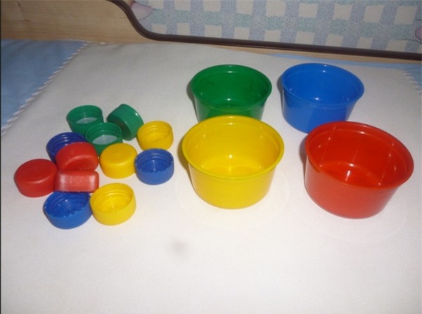 Trò chơi cho trẻ