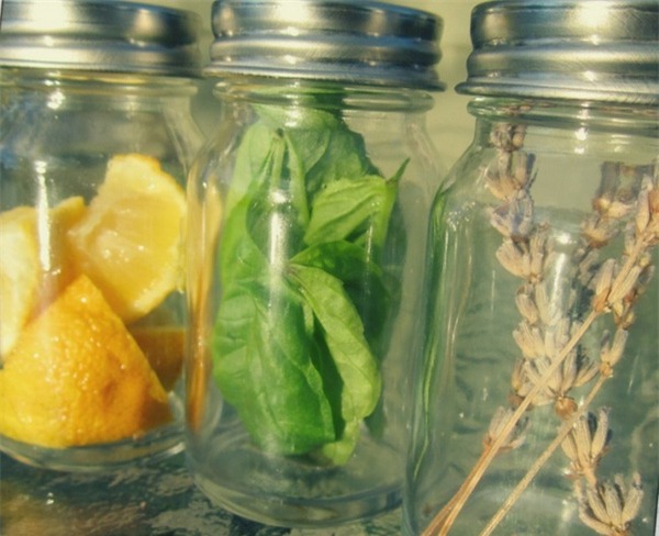 Trò chơi cho trẻ