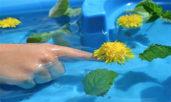 Trò chơi cho trẻ