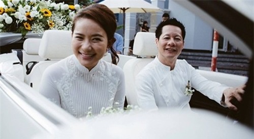 Đại gia Đức An: