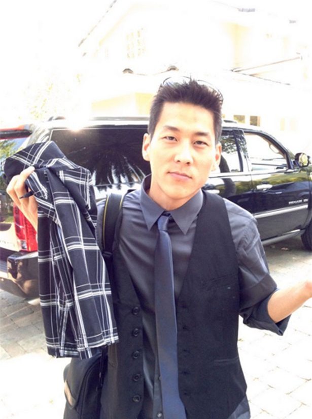 tai tu nhiem hiv bi tro ly tiet lo cuoc song thac loan hinh anh 2