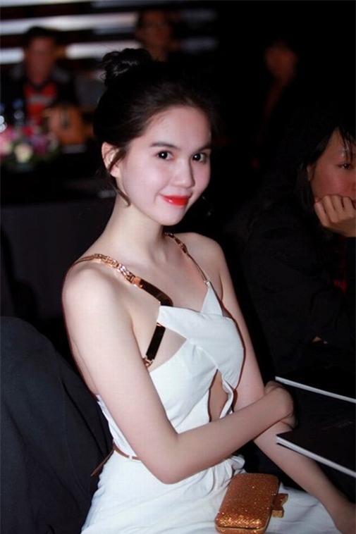 ngoc-trinh-blogtamsu.vn006-17.1.12 (2)