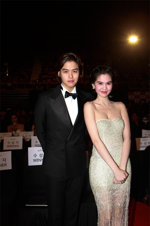 ngoc-trinh-blogtamsu.vn007-18.1.12 (3)